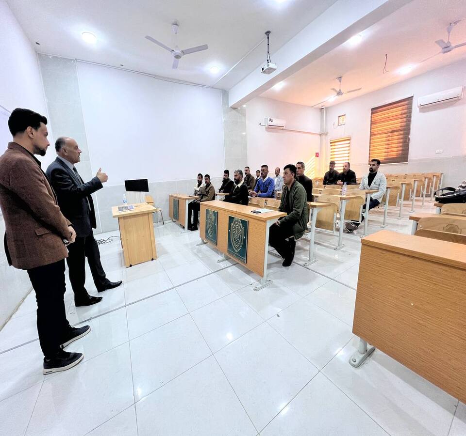 default image