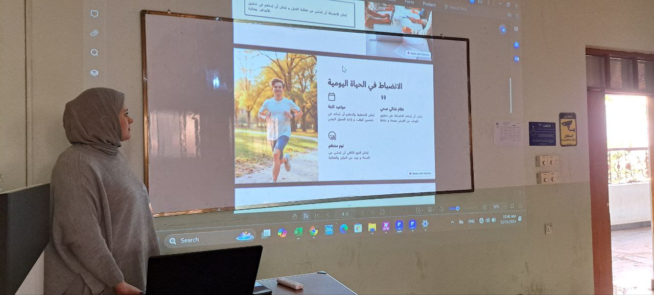 default image