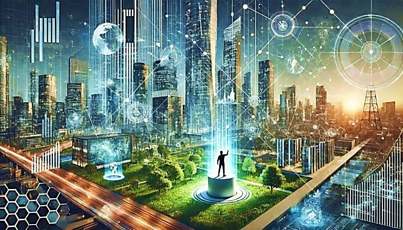 مقال علمي بعنوان"مفهوم الإنجاز والتميّز للتدريسي الدكتور اسرار عباس سمندر"