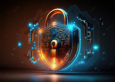 مقالة علمية للتدريسي م.م منتظر صاحب خلف  حول أساسيات الأمن السيبراني: استراتيجيات الدفاع الحديثة