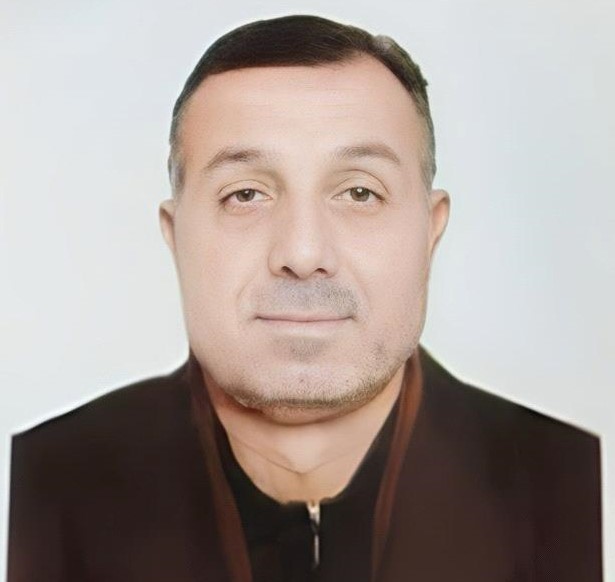 لا ينجز اي عمل من دون مؤسسات ونظام