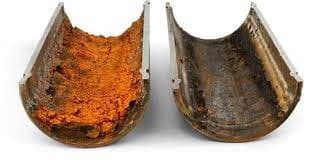 Engineer Ahmed Abbas Mohamed’s article entitled “Corrosion in Pipes”