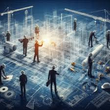 Article by engineer in the Department of Chemical Engineering and Petroleum Industries, Ali Wathiq Hadi, entitled “ Professional ethics for engineers ”