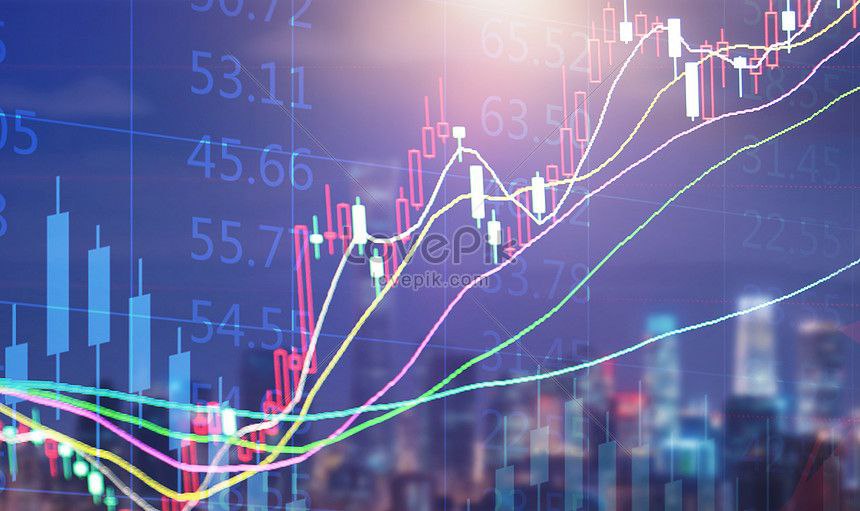 (Economic Intelligence: Navigating the Path to Sustainable Development )قام احد تدريسي قسم ادارة الاعمال بكتابة مقالة علمية 