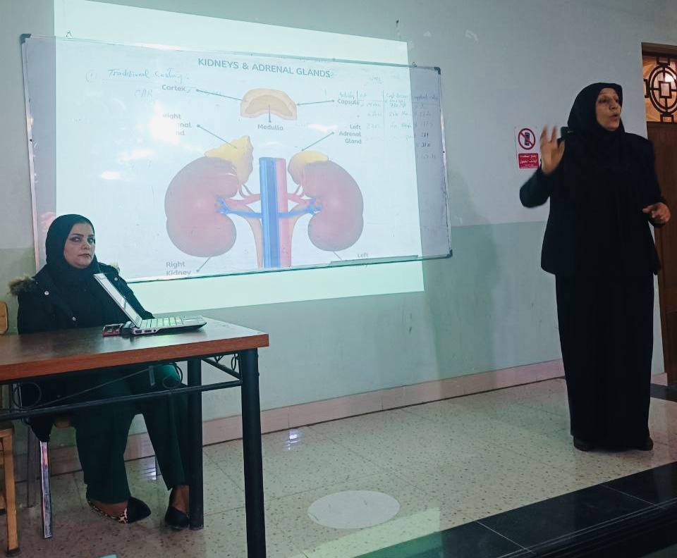 default image