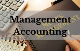 Impacts of management accounting in microenterprises: A system review: مقالة للتدريسي م.د علي محمد حسين الفرطوسي
