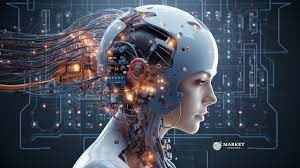 Brain-Computer Interfaces: The Future of Human-Machine Communication