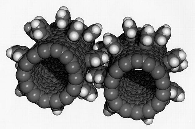 حلقة نقاشية" Nanosensor مستشعرات النانو"