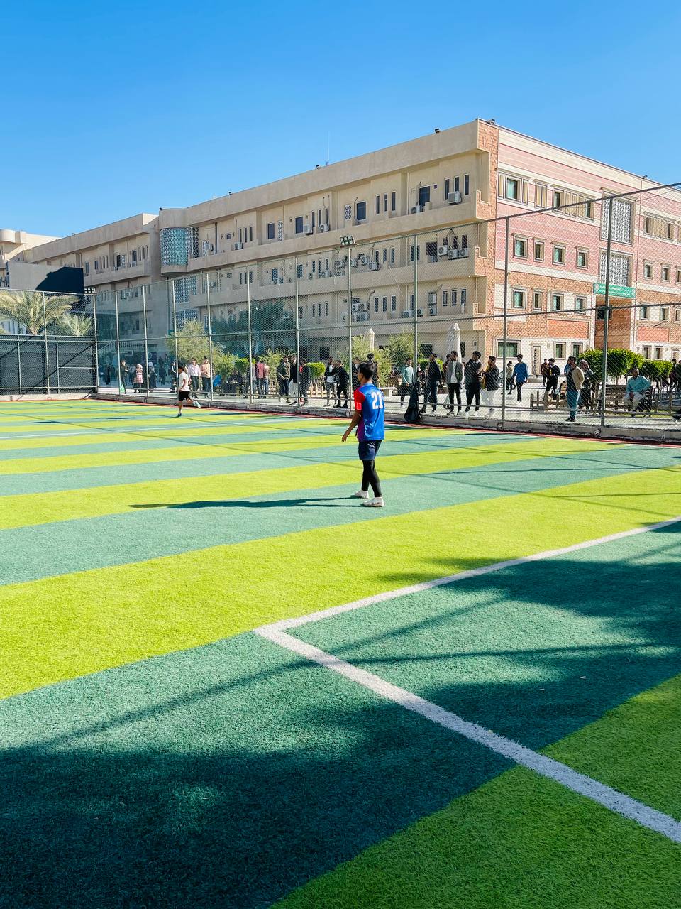 default image