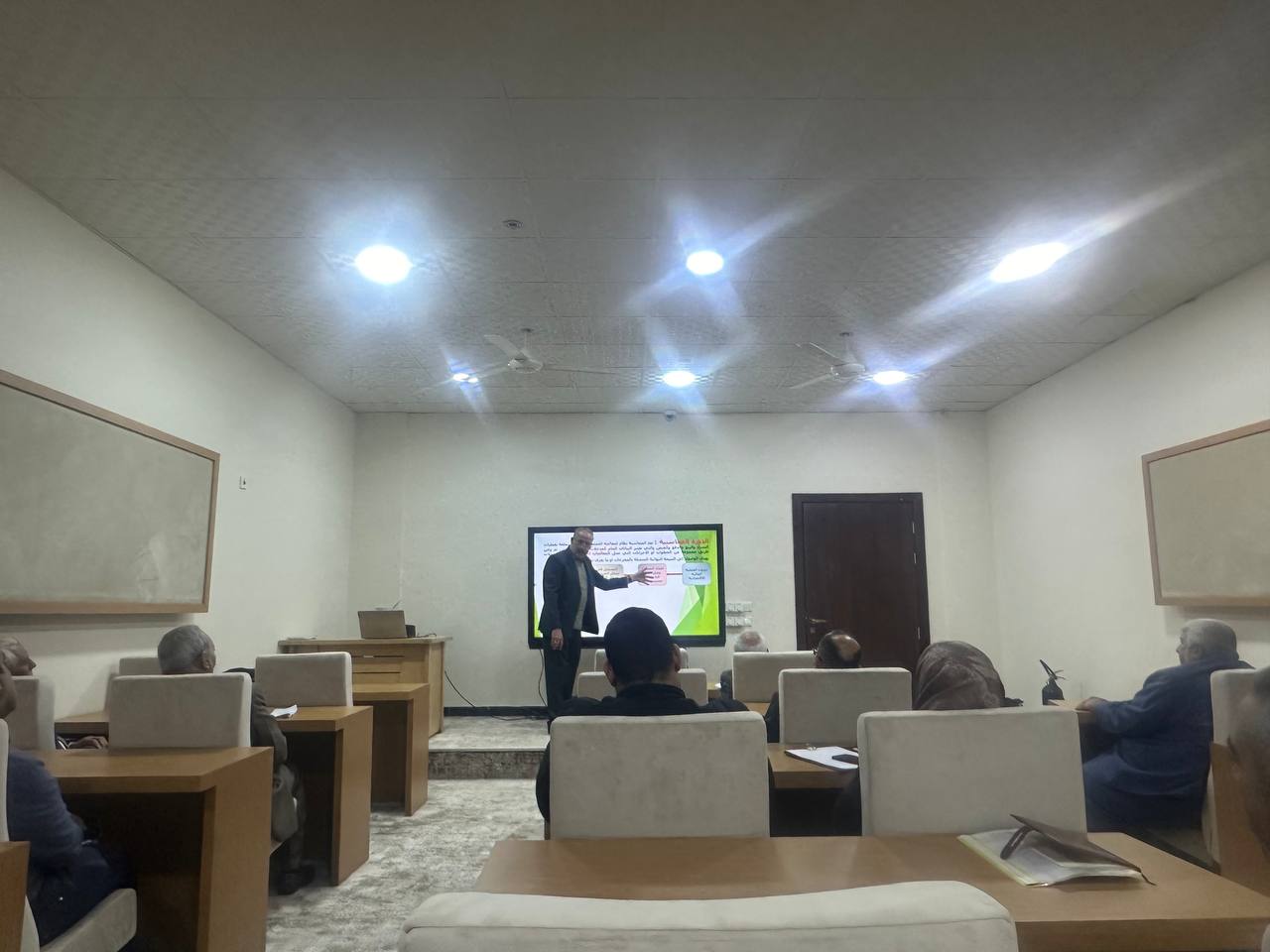 default image