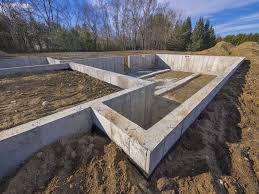 Building a Sustainable Future: The Importance of Eco-Friendly Ecosystem Foundations
