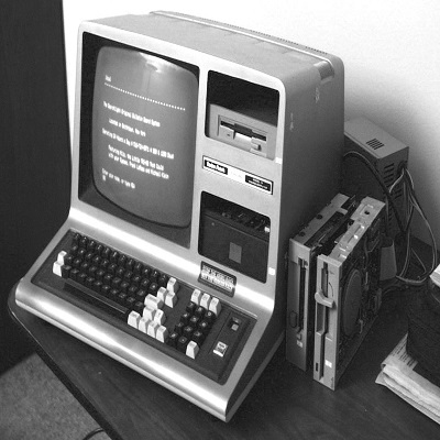 default image