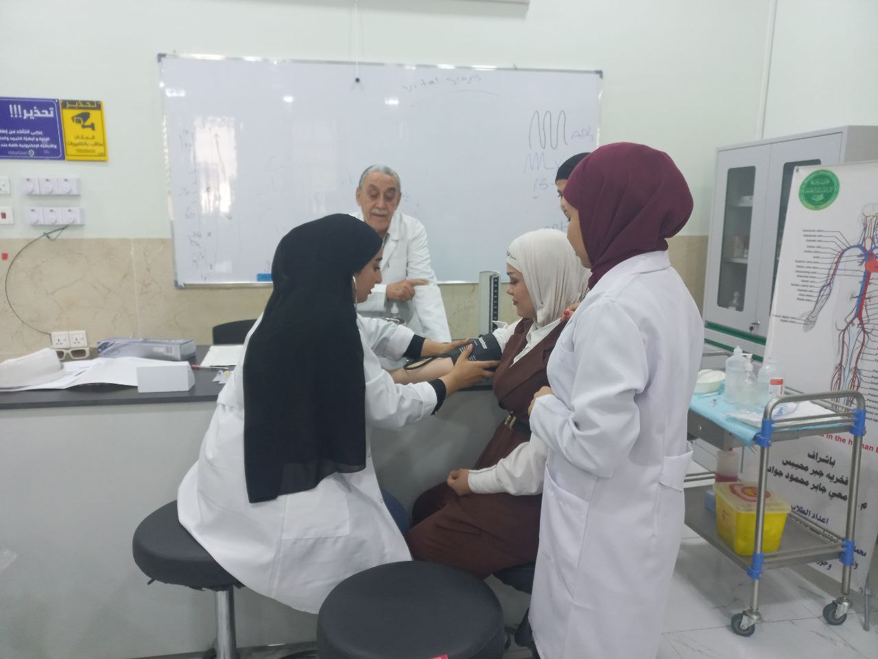 default image