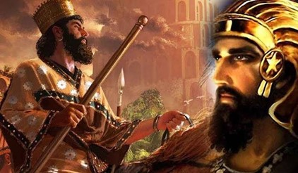 The Principles of Total Quality Management in the Quranic Stories The story of Dhul-Qarnayn as a Model