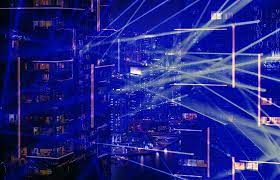Orthogonal Frequency Division Multiple Access (OFDMA)