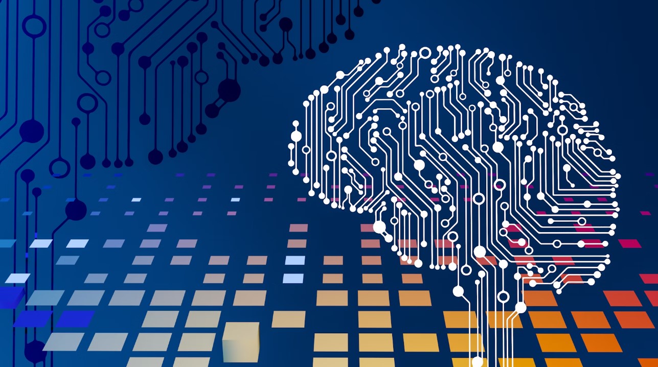 Scientific Article by Dr. Mahdi Ebadi Manaa Entitled "Artificial intelligence technology in sustainable development"
