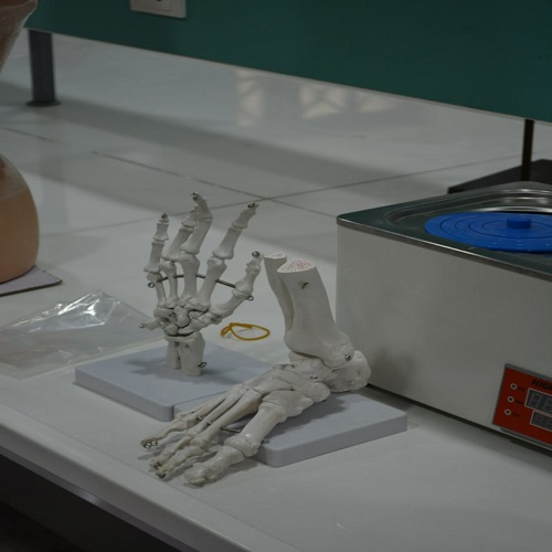default image
