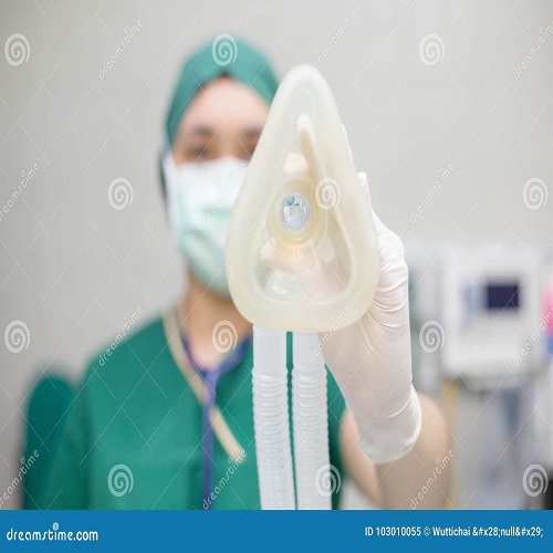 Understanding Anesthesia: Types and Applications