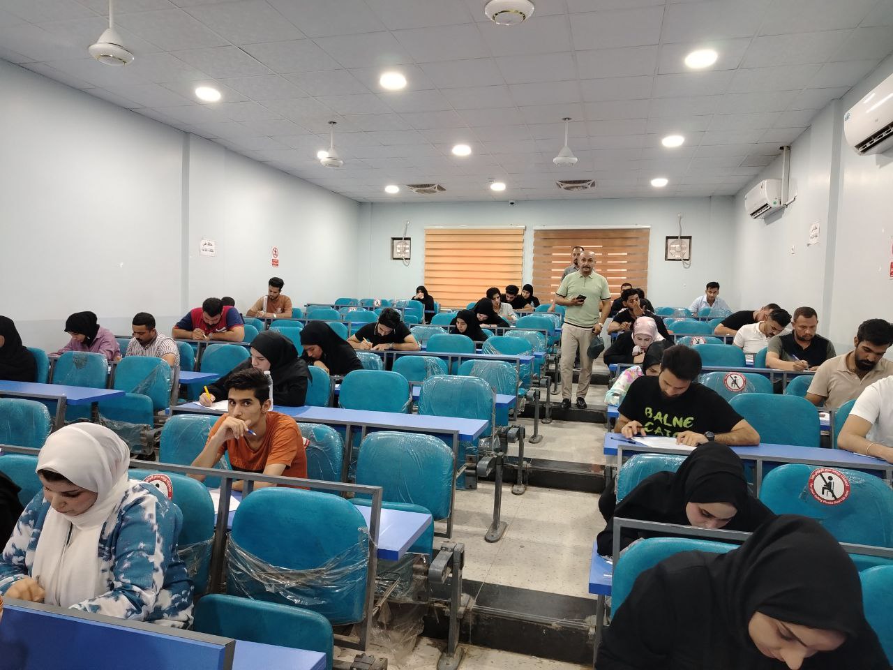 default image