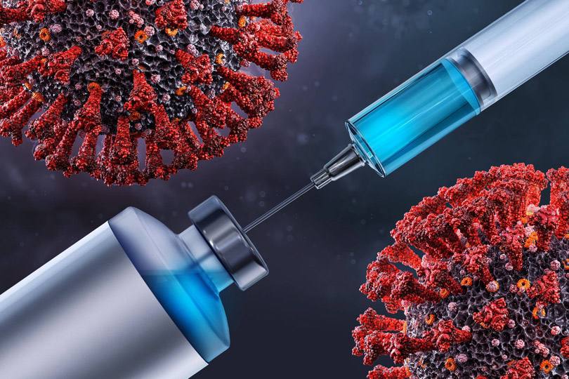 مقالة علمية بعنوان "النانو تكنولوجيا في الطب" للطالبة (قمر ضياء احمد) جامعه المستقبل-كلية العلوم-قسم علوم الفيزياء الطبية-المرحلة الثالثة وباشراف (م.م علي جعفر ) 