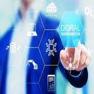 التحديات الرقمية في العصر الحديث والحلول المتبعة