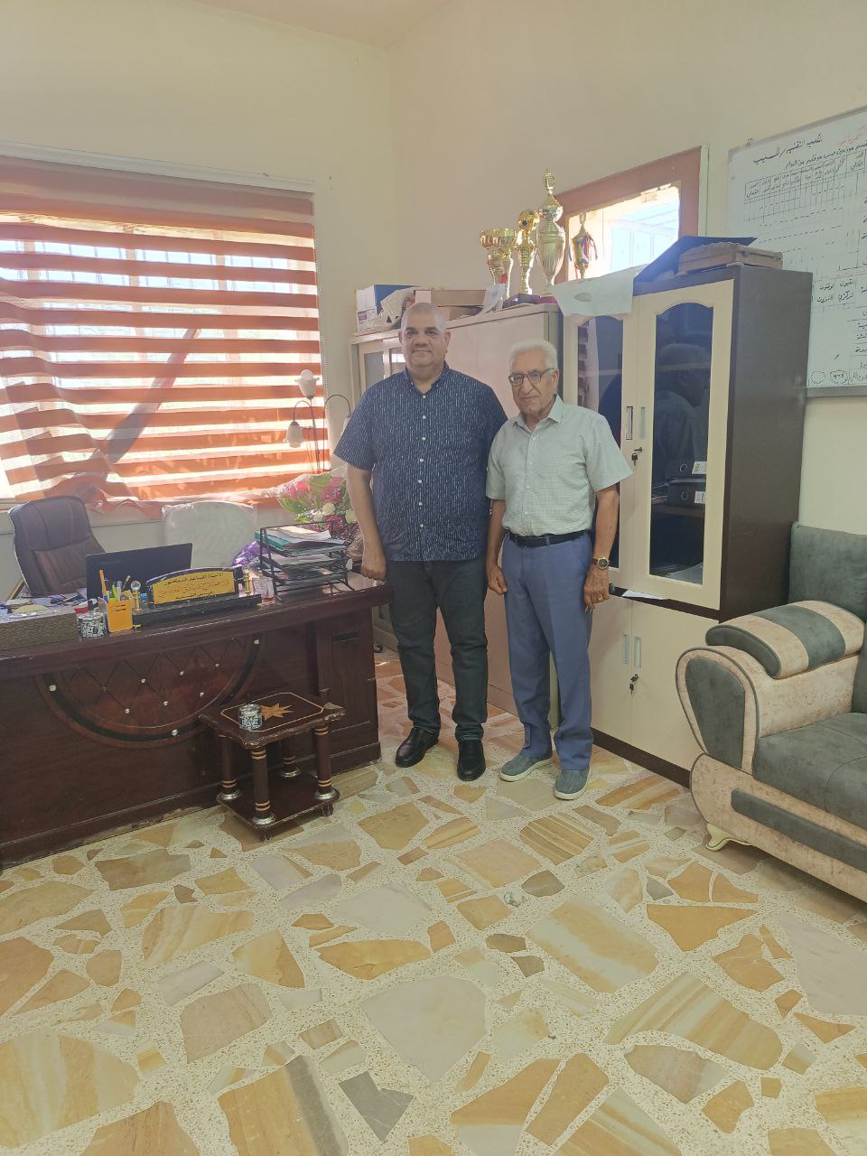 default image
