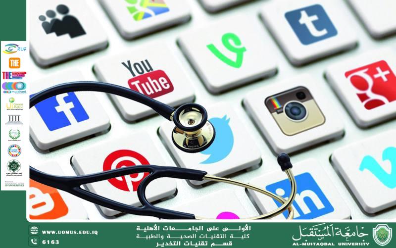 The Impact of the Internet on Health Awareness: The Role of Social Media in Educating the Public