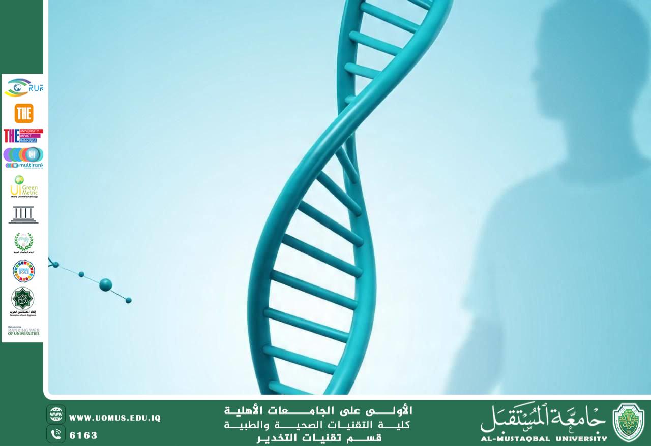 Genetic Causes of Obesity: Understanding the Genetic Factors that Influence Body Weight