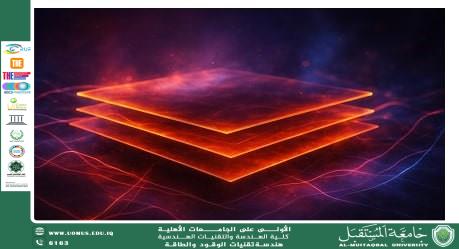 Beyond Graphene: Scientists Create Ultra-Thin 2D Metals for the First Time