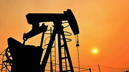  المعادن الحيوية: بدائل مستدامة في الصناعة الحديثة