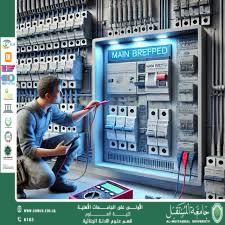 Electrical Fault Analysis as a Tool in Forensic Investigations (M.M. Riam Thaer Ahmed)