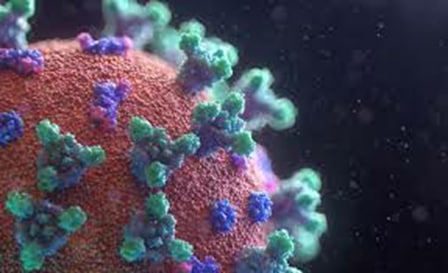 COVID-19 (coronavirus): Long-term effects