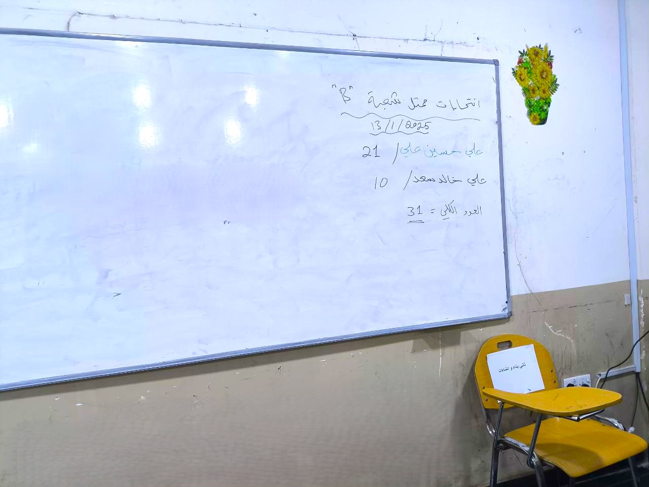 default image