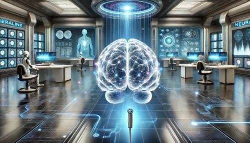 مقال بعنوان "فن التصميم والتطورات العلمية والتكنولوجية: علاقة تكاملية تقود المستقبل" للأستاذ المساعد الدكتور علي عطية موسى السعدي 