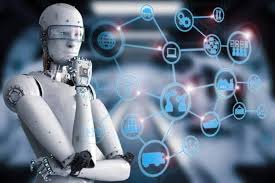 Securing the Digital World: Protecting Smart Infrastructures and Digital Industries with Artificial Intelligence (AI)-Enabled Malware and Intrusion Detection