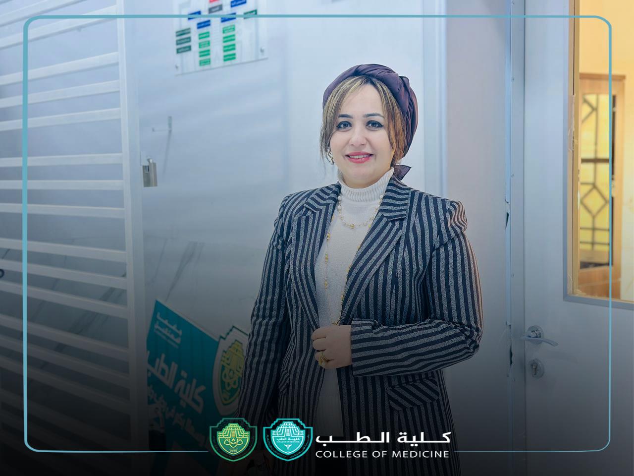 الاضطرابات النفسية مابعد الولادة 