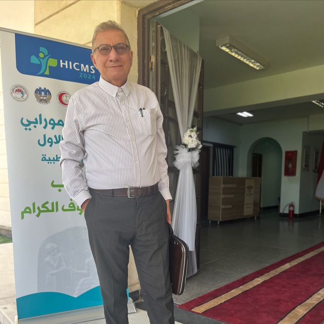 A Scientific Article  By Dr. Thabat.reyes.ashgah Entitled:70 Antioxidant Foods: Healthy Picks Rich in Antioxidants 