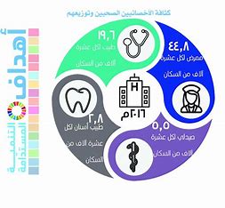 الأنظمة الذكية ودورها في دعم أهداف التنمية المستدامة ( د.ميثم نبيل مقداد )