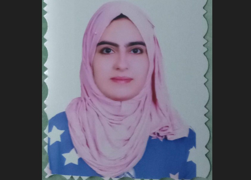 A Scientific Article  By Saja.Fadil.Abbas Entitled: Cancer: An In-Depth Overview of Its Types, Causes, Diagnosis, Treatment, and Prevention