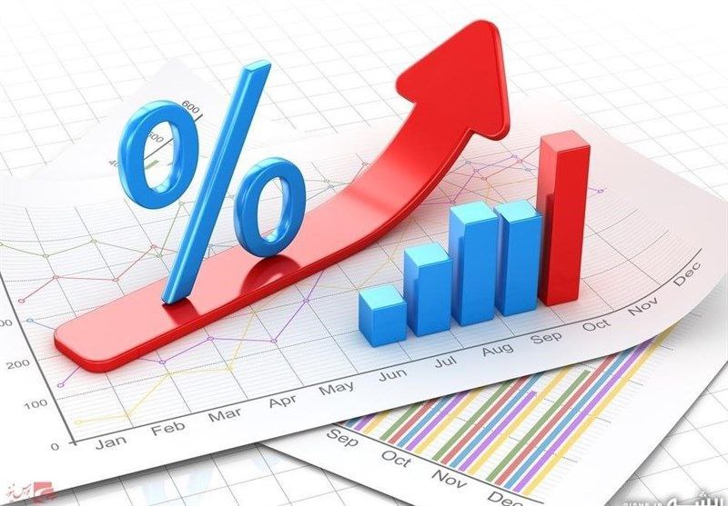 تحليل المخاطر المصرفية وأثرها على الاستقرار المالي: دراسة علمية.