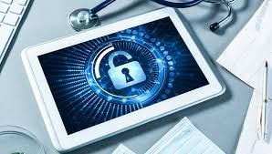 Security and Privacy in Medical Devices: Safeguarding Patient Data in a Connected World 