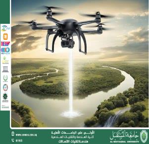 Sustainability: Challenges and Its Impact on the Future of Humanity