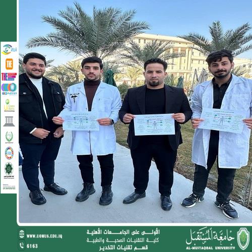 "Sudden hypoglycemia in non-diabetic students"