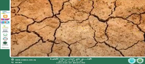 Rhinitis Sicca