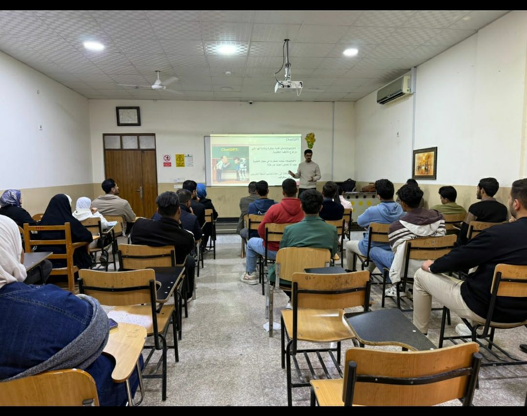"Enhancing Education with Artificial Intelligence: ChatGPT Applications in Developing Teaching and Learning Skills"