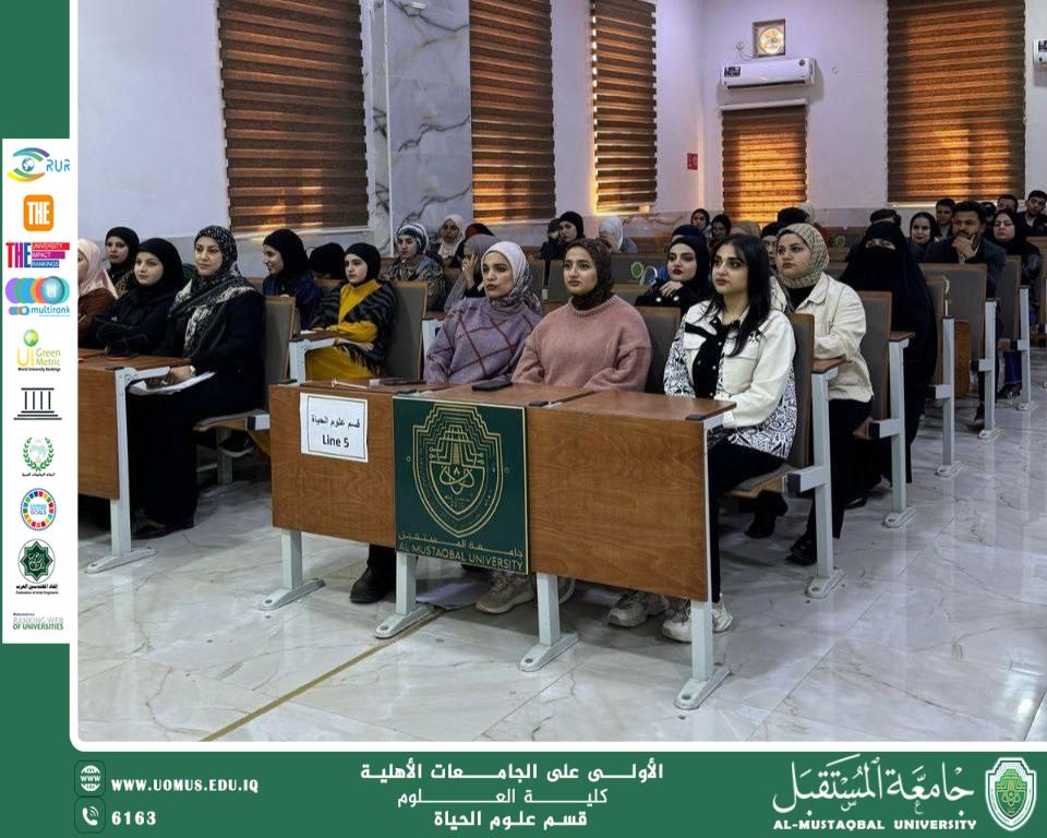 default image