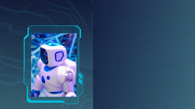 The Role of Artificial Intelligence in Combating Drug Abuse