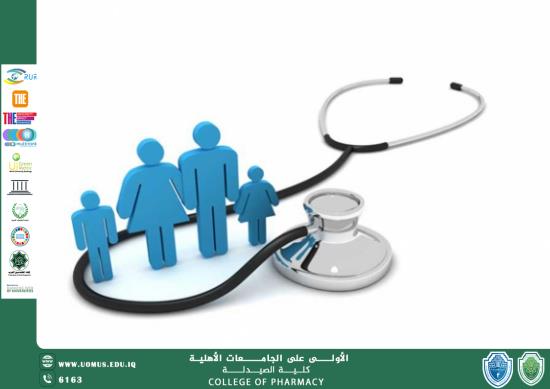 Pharmaceutical Analysis and Quality Assessment: Ensuring Drug Safety and Efficacy