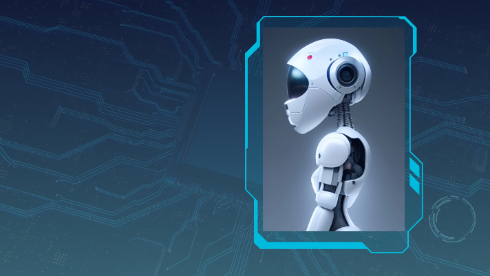 How is Artificial Intelligence Changing the Future of the World