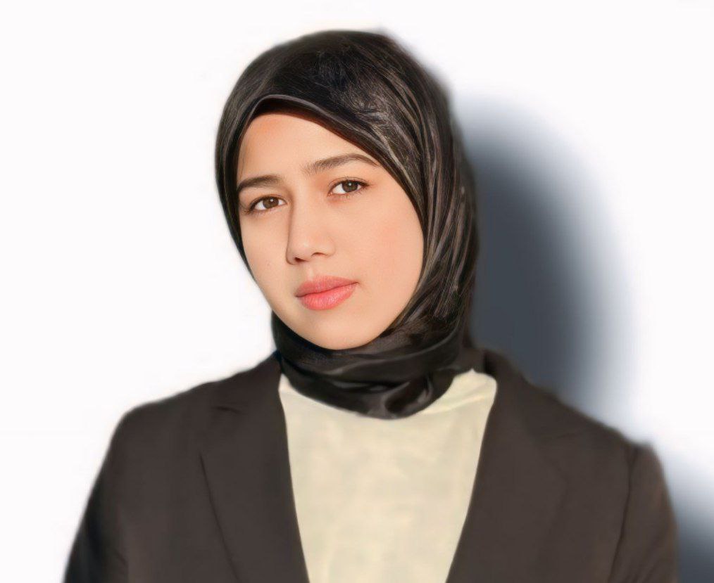 A Scientific Article  By Zahraa hadi aziz Entitled:Helicobacter Pylori, H. pylori